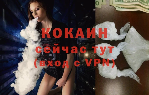 дживик Баксан