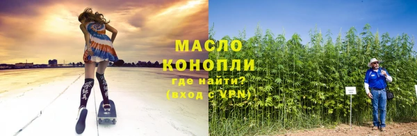 дживик Баксан