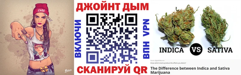 Бошки марихуана конопля  Заринск 